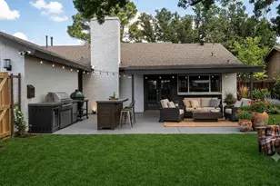 1314 Applegate Dr, Lewisville, TX 75067 - Photo 19