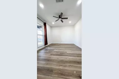 1314 Applegate Drive, Lewisville, TX 75067 - Photo 17