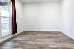 1314 Applegate Dr, Lewisville, TX 75067 - Photo 17