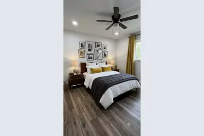 1314 Applegate Drive, Lewisville, TX 75067 - Photo 13
