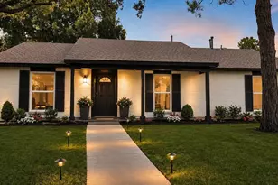 1314 Applegate Dr, Lewisville, TX 75067 - Photo 1