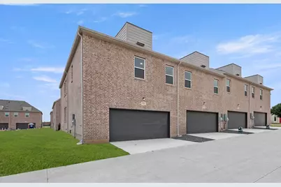 5712 Terrace Drive, Watauga, TX 76148 - Photo 25