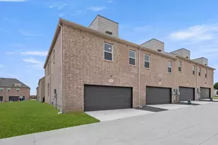 5712 Terrace Dr, Watauga, TX 76148 - Photo 25