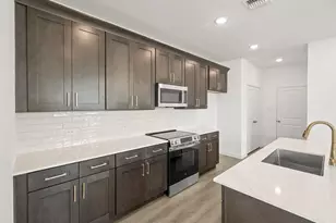 5712 Terrace Dr, Watauga, TX 76148 - Photo 11