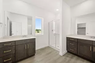 5712 Terrace Dr, Watauga, TX 76148 - Photo 21