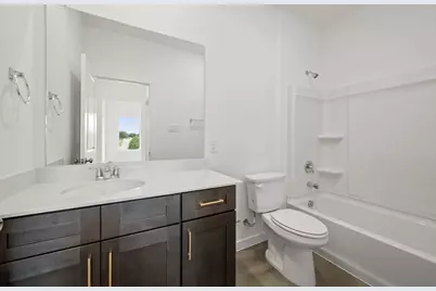 5712 Terrace Drive, Watauga, TX 76148 - Photo 15