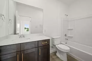 5712 Terrace Dr, Watauga, TX 76148 - Photo 15