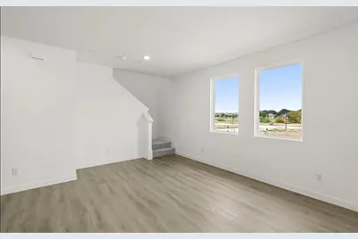 5712 Terrace Drive, Watauga, TX 76148 - Photo 5