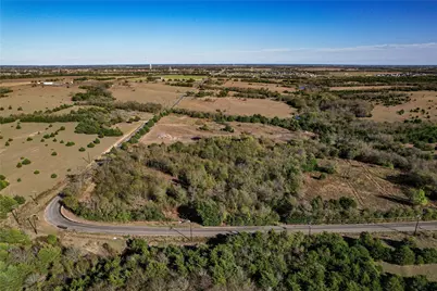 Lot 3 Cr 643, Nevada, TX 75173 - Photo 9