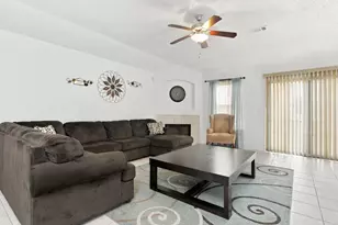 815 Breanna Way, Glenn Heights, TX 75154 - Photo 9