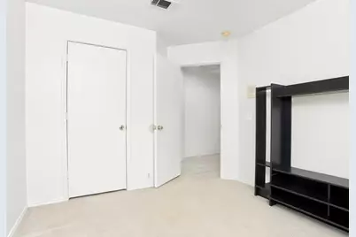 815 Breanna Way, Glenn Heights, TX 75154 - Photo 15