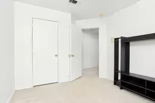815 Breanna Way, Glenn Heights, TX 75154 - Photo 15