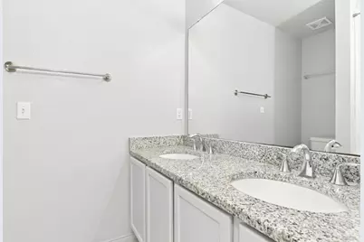 815 Breanna Way, Glenn Heights, TX 75154 - Photo 17