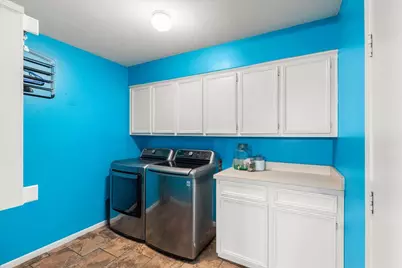 508 Lakewood Avenue, Corsicana, TX 75110 - Photo 31