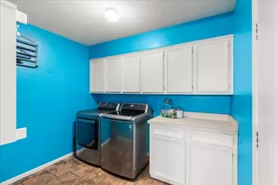 508 Lakewood Ave, Corsicana, TX 75110 - Photo 31