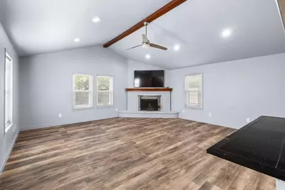 508 Lakewood Avenue, Corsicana, TX 75110 - Photo 13