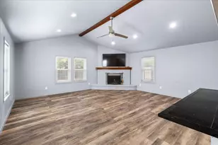 508 Lakewood Ave, Corsicana, TX 75110 - Photo 13