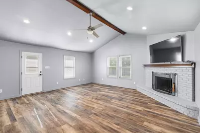 508 Lakewood Avenue, Corsicana, TX 75110 - Photo 15