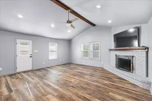 508 Lakewood Ave, Corsicana, TX 75110 - Photo 15
