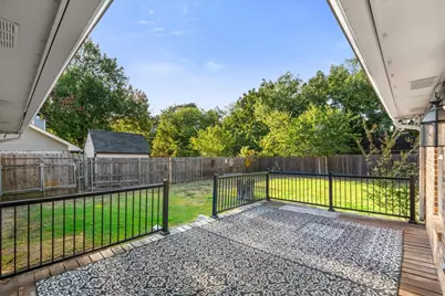 508 Lakewood Avenue, Corsicana, TX 75110 - Photo 27