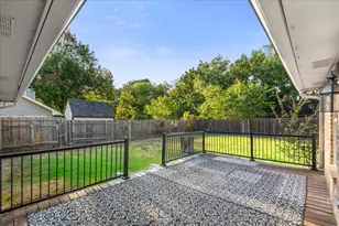 508 Lakewood Ave, Corsicana, TX 75110 - Photo 27