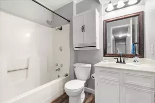 508 Lakewood Ave, Corsicana, TX 75110 - Photo 19