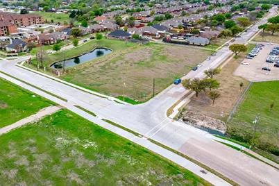 3602 Hayman Drive, Garland, TX 75043 - Photo 1