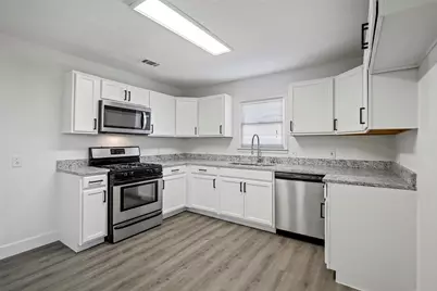 863 Ala Drive, White Settlement, TX 76108 - Photo 15