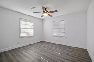 863 Ala Dr, White Settlement, TX 76108 - Photo 3