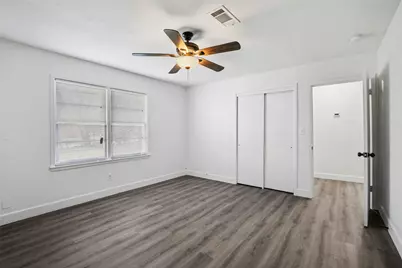 863 Ala Drive, White Settlement, TX 76108 - Photo 5