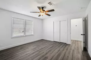 863 Ala Dr, White Settlement, TX 76108 - Photo 5