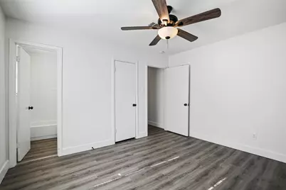 863 Ala Drive, White Settlement, TX 76108 - Photo 7