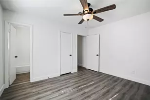 863 Ala Dr, White Settlement, TX 76108 - Photo 7