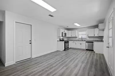 863 Ala Drive, White Settlement, TX 76108 - Photo 13