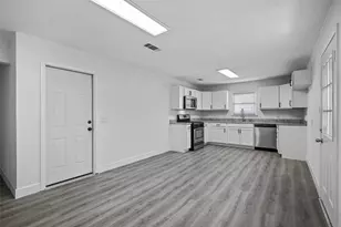 863 Ala Dr, White Settlement, TX 76108 - Photo 13