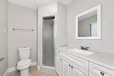 2616 Alamain Drive, Dallas, TX 75241 - Photo 13