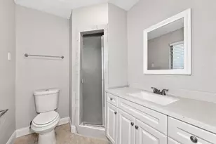 2616 Alamain Dr, Dallas, TX 75241 - Photo 13