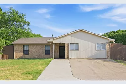 2616 Alamain Drive, Dallas, TX 75241 - Photo 1