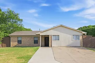 2616 Alamain Dr, Dallas, TX 75241 - Photo 1