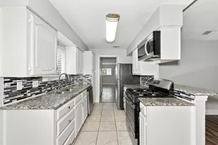 2616 Alamain Dr, Dallas, TX 75241 - Photo 5
