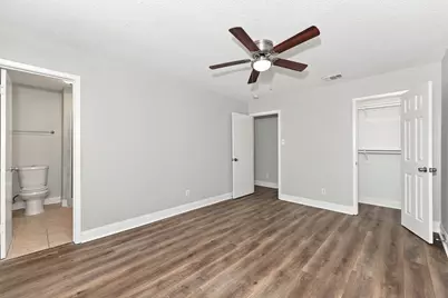 2616 Alamain Drive, Dallas, TX 75241 - Photo 11