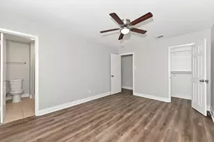 2616 Alamain Dr, Dallas, TX 75241 - Photo 11