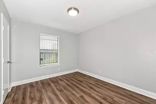 2616 Alamain Dr, Dallas, TX 75241 - Photo 9