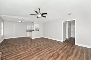 2616 Alamain Dr, Dallas, TX 75241 - Photo 3