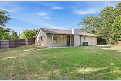 2616 Alamain Drive, Dallas, TX 75241 - Photo 15