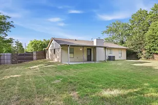 2616 Alamain Dr, Dallas, TX 75241 - Photo 15