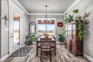 139 Stanford Ln, Springtown, TX 76082 - Photo 9