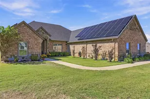 139 Stanford Ln, Springtown, TX 76082 - Photo 31