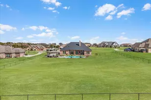 139 Stanford Ln, Springtown, TX 76082 - Photo 33