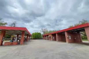 1811 Park St, Commerce, TX 75428 - Photo 1